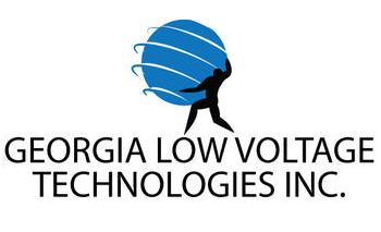 National Low Voltage Systems Integrator